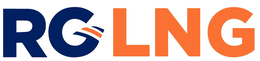 RG LNG trademark