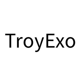 TROYEXO trademark