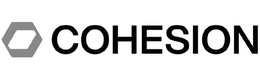 COHESION trademark