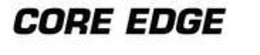 CORE EDGE trademark