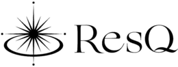 RESQ trademark