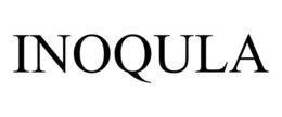 INOQULA trademark