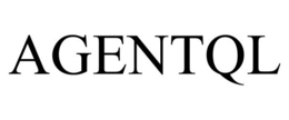 AGENTQL trademark