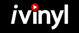 IVINYL trademark