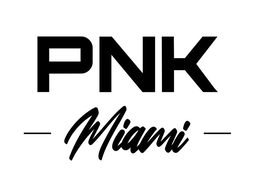 PNK MIAMI trademark