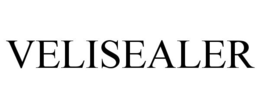 VELISEALER trademark