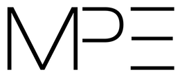 MPE trademark