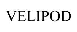 VELIPOD trademark