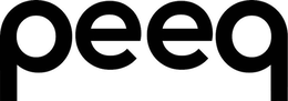 PEEQ trademark
