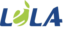LELA trademark