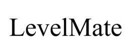 LEVELMATE trademark