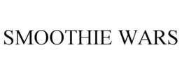 SMOOTHIE WARS trademark
