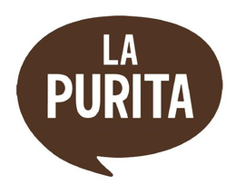 LA PURITA trademark