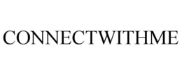 CONNECTWITHME trademark
