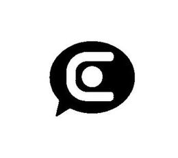C trademark