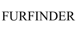 FURFINDER trademark