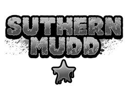 SUTHERN MUDD trademark