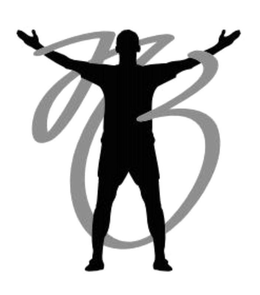 JB trademark