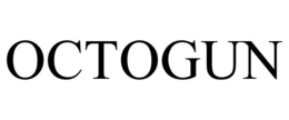 OCTOGUN trademark