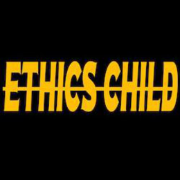 ETHICS CHILD trademark
