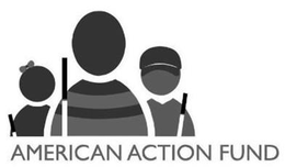 AMERICAN ACTION FUND trademark