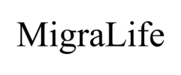 MIGRALIFE trademark