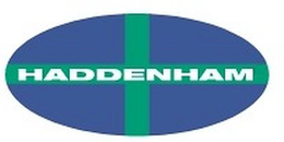 HADDENHAM trademark