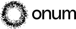 ONUM trademark