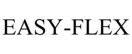 EASY-FLEX trademark