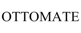 OTTOMATE trademark