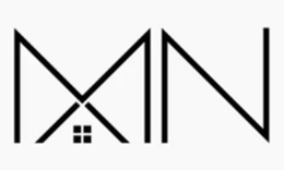 MN trademark