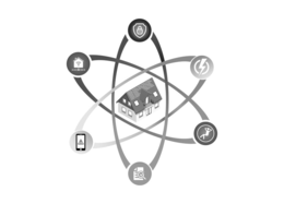LogoMark trademark