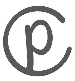 P trademark