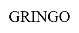 GRINGO trademark