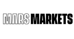 MARS MARKETS trademark