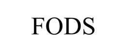 FODS trademark