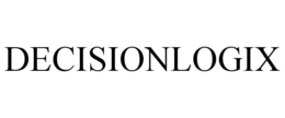 DECISIONLOGIX trademark