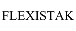 FLEXISTAK trademark
