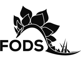FODS trademark