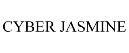 CYBER JASMINE trademark