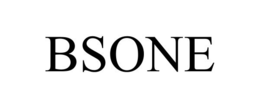 BSONE trademark