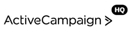 ACTIVECAMPAIGN HQ trademark
