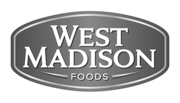 WEST MADISON FOODS trademark