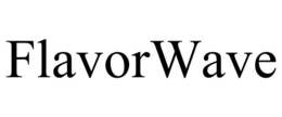 FLAVORWAVE trademark