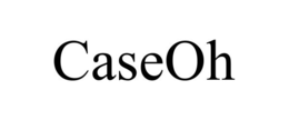 CASEOH trademark
