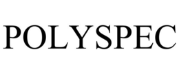 POLYSPEC trademark