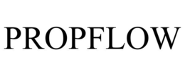 PROPFLOW trademark