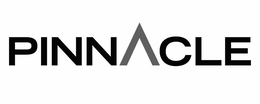 PINNACLE trademark