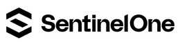 SENTINELONE trademark