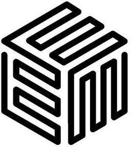 M M M trademark